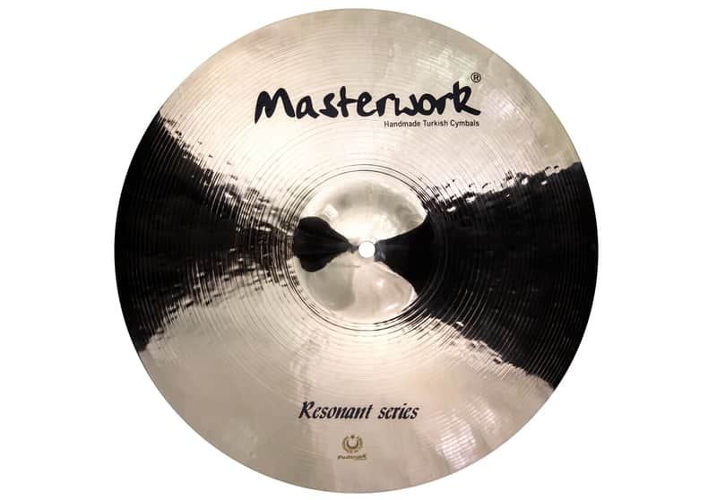 Masterwork Resonant Series image 1