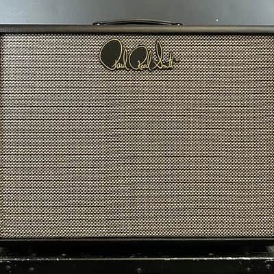Paul Reed Smith SK112-CVT 1x12 Cabinet, Recent