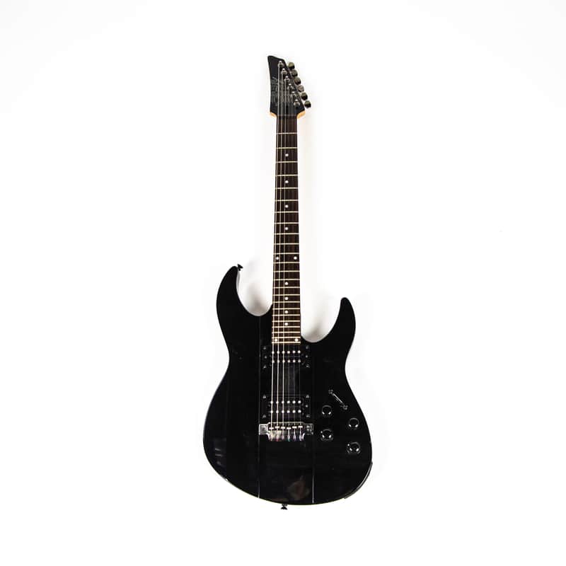 Line 6 James Tyler Variax Owned by Misha Mansoor image 1