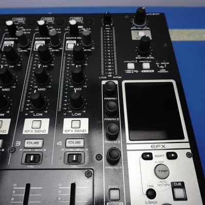 Denon DJ DN-X1600 image 4
