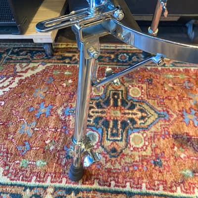 Toca Portable Conga Adjustable Stand image 2