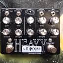 Empress Heavy Distortion, Mint Condition, Made in Canada