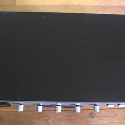 Stam Audio SA-4000 Bild 4