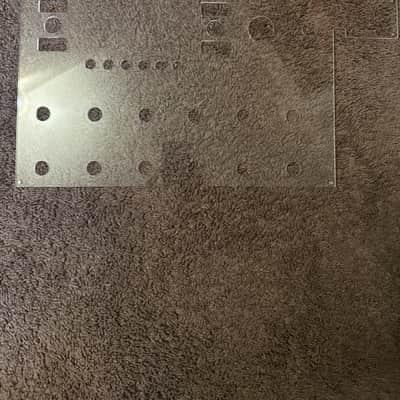 Line 6 Helix Floor 2015 - Present - Black image 8