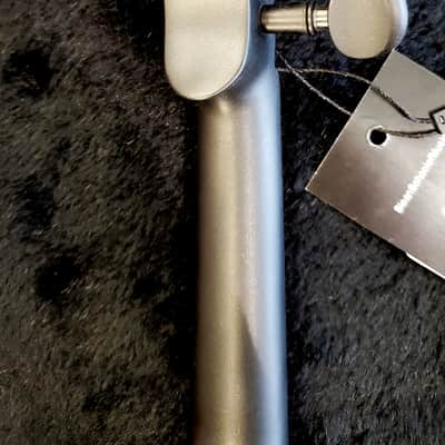 Glasser Carbon Composite Violin image 6