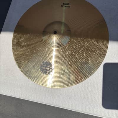 Mapex Venus 2022 - Redwood image 7