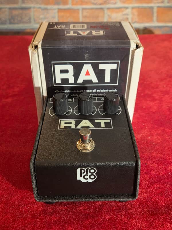 ProCo RAT 2