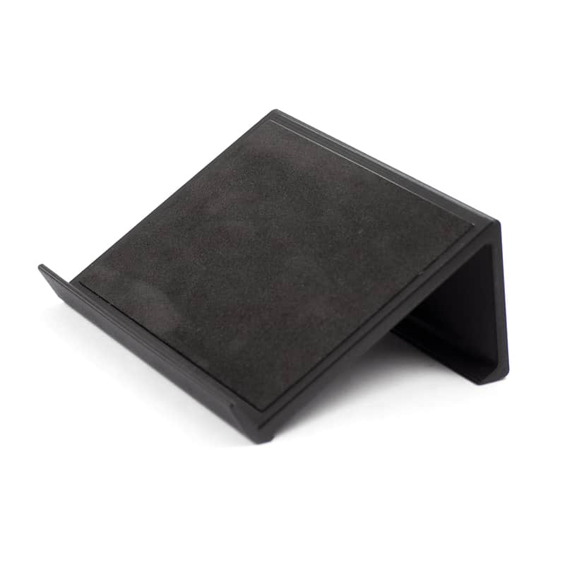Restand Eventide H9 / H9 Max Stand - Desktop Stand image 1