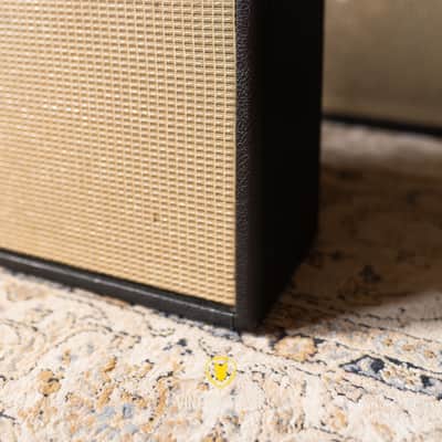 Fender Vibro Champ 1966 image 4