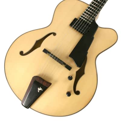 Eastman AR880CE-BD image 1
