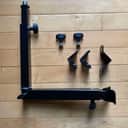K&M 18807 Universal Holder for Omega Pro Keyboard Stand