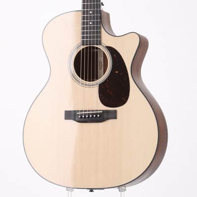 Martin GPC-16E-02 Mahogany (2022) [2588085] (06/15) image 7