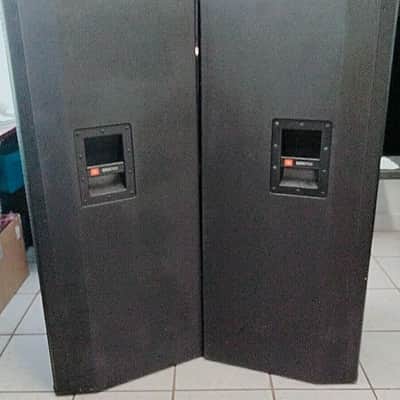 JBL SRX725 image 4