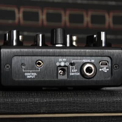 Source Audio Nemesis delay image 3
