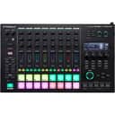 Roland MC-707 GROOVEBOX Regular