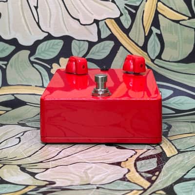 Dirty Boy Germanium Boy image 2