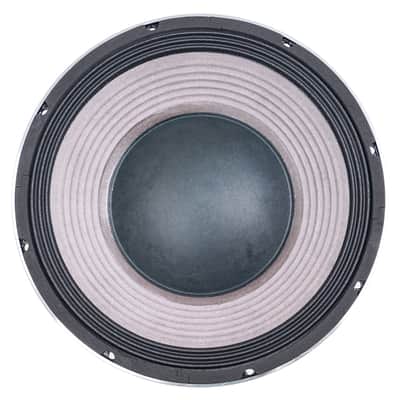 STLF-12120A | 12" Cast Aluminum Frame High-Power Raw Woofer Speaker, 500 Watts Pro Audio PA DJ Replacement Subwoofer Low Frequency Driver image 4