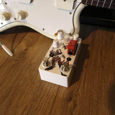 EVA Fuzz image 4