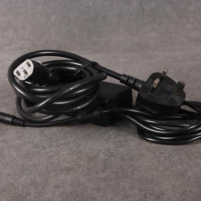 Orange Micro Terror Amp Head - 2nd Hand (168338) image 8