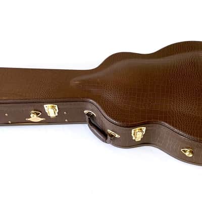 Taylor 716CE Natural 2010 image 20