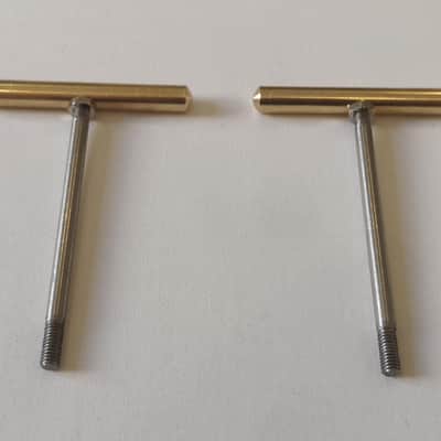 Neve/SSL Channel Puller Hand Tools 9000J 9000K Duality AWS 916 924 948 image 2