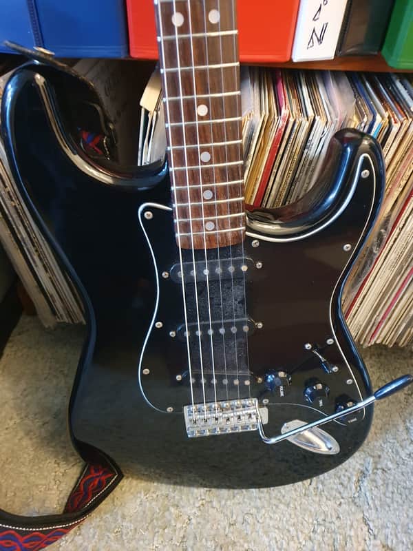 Tokai Super Edition 70-80s - Good
