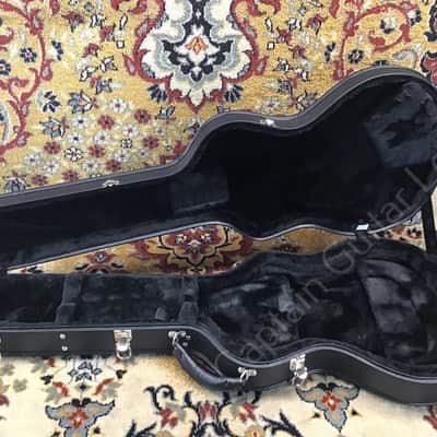 2022 PRS - Hollowbody II Piezo 10 Top MS - McCarty Sunburst - ID 5482 image 23