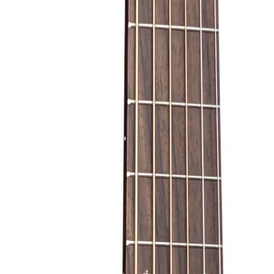 Martin 000-15M 15 Series Auditorium Acoustic Guitar image 3