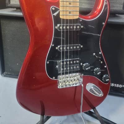 Greco SE-600 Super Sound Strat 1979 White | Reverb