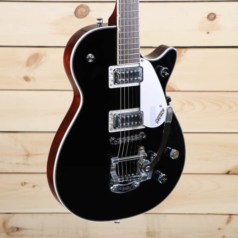 Gretsch G5230T Electromatic® Jet™ FT Single-Cut - Express Shipping - (GR-088) Serial: CYG21091468 image 1