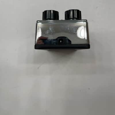 DOD Digitech Looking Glass Overdrive Designed By Shoe Guitar Effect Pedal image 4
