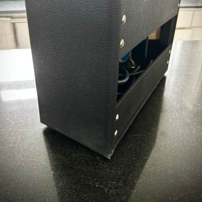 1975 Fender Vibro Champ - ‘75 Silverface image 10