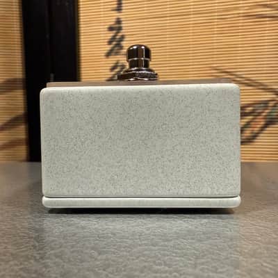 Selah Quartz Timer V3 2010s - Graphic image 4