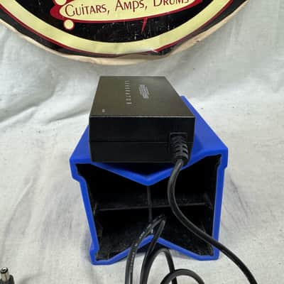 GigRig Generator Power Supply image 4