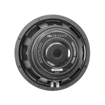 Eminence Professional KappaPro12A 12 Inch Speaker 500 Watts 8 Ohm image 1