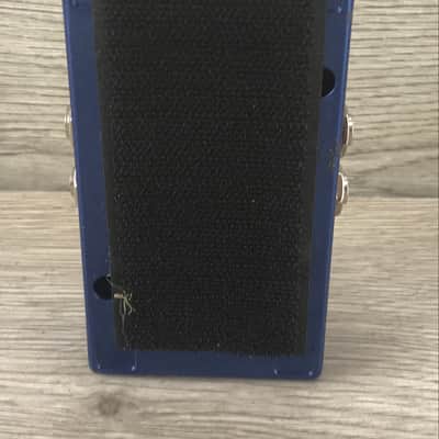 Digitech Jamman Express XT image 7