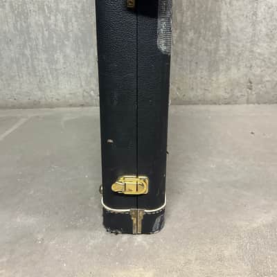 Vintage Hamer Standard Case image 5