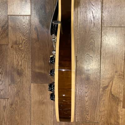 GIBSON ES-335 DOT 2000 image 14