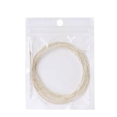 Nylon Guitar Strings Replacement Set for Classical Guitar Musical Instrument image 5