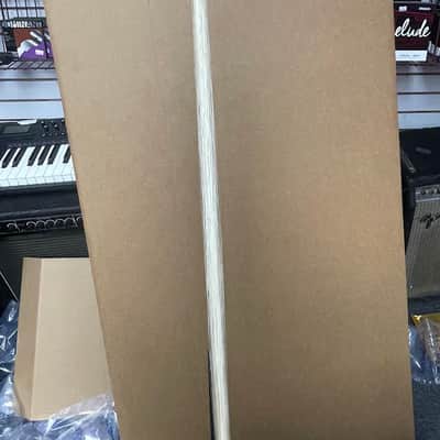 Unbranded 1/2 12" Violin in Very Good Condition image 17