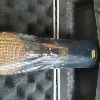 Rare hard to find Monoprice: 600850 Lollipop-Style Condenser Mic image 6