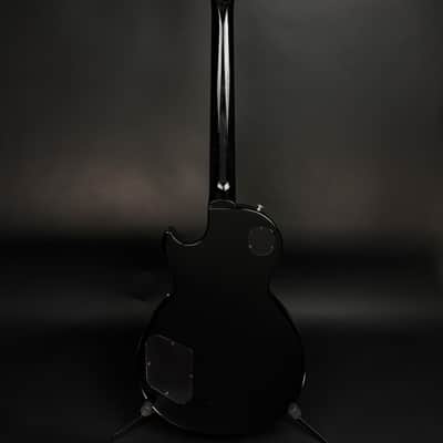 Gibson Les Paul Studio - Ebony image 5