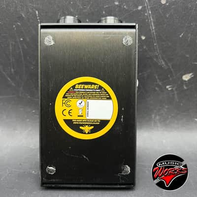 Beetronics   Vezzpa image 4