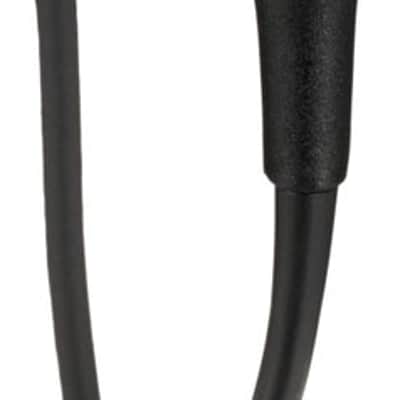 Audio-Technica BP899CW Omnidirectional Lavalier Microphone for Audio-Technica Wireless image 2