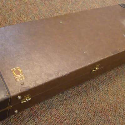 F.E. Olds & Son Super S23 Double Bass Trombone image 7