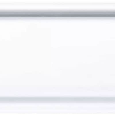 D'Addario Accessories Glass Slide Large image 3