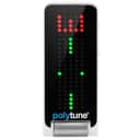 TC Electronic Polytune Clip