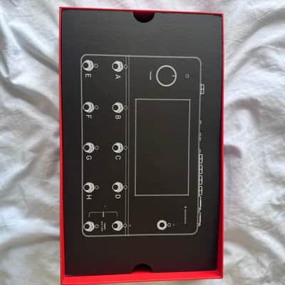 Neural DSP Quad Cortex 2021 - Present - Gray Bild 10