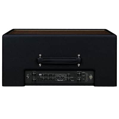 Synergy SYN-20IR COMBO 2026 - AC CLASSIC image 7