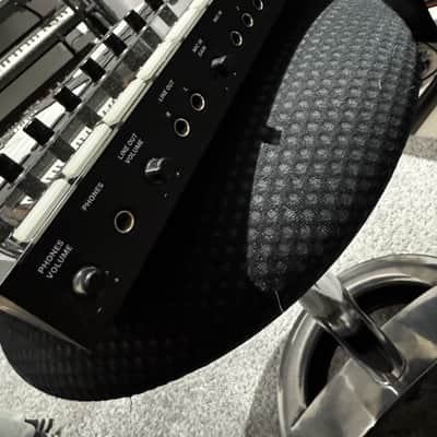 Native Instruments Maschine MKIII 2010s - LIKE NEW image 2